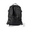 5.11 Tactical Backpack RUSH 12 2.0 Military Survival Molle 24L - BLACK - Like New