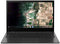 For Parts: LENOVO CHROMEBOOK 14" A4-9120 4GB 32GB AMD RADEON R3-CANNOT BE REPAIRED