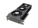 GIGABYTE GEFORCE RTX 4070 EAGLE OC V2 12G GRAPHICS CARD GV-N4070EAGLE-OCV2-12GD - Like New