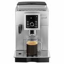 DE'LONGHI MAGNIFICA S AUTOMATIC ESPRESSO MACHINE ECAM23270S - SILVER/BLACK - Like New