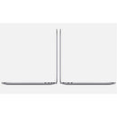 APPLE MACBOOK PRO 16" TOUCH BAR 9TH GEN INTEL I9 32GB 512GB SSD - SPACE GRAY - Like New