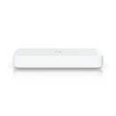 UBIQUITI NETWORKS FLEX 2.5G SWITCH 8-Port 2.5 GbE RJ45/SFP+ Combo - WHITE - Brand New