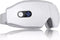 REMARKABLE GOODZ REVEYEVE EYE MASSAGER HEAT SMART EYE MASK FOR RELAX EYE - WHITE - Like New