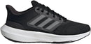 ADIDAS WOMEN'S ULTRABOUNCE RUNNING SHOE - SIZE: WOMEN 8 - - Scratch & Dent
