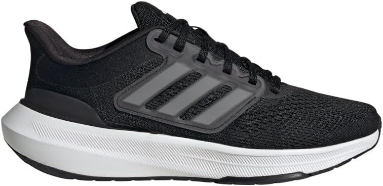 ADIDAS WOMEN'S ULTRABOUNCE RUNNING SHOE - SIZE: WOMEN 8 - - Scratch & Dent