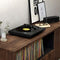 SONY PS-LX310BT BELT DRIVE TURNTABLE FULLY AUTOMATIC WIRELESS VINYL - BLACK - Brand New