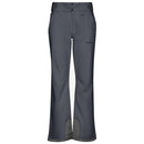 ARCTIX WOMEN'S INSULATED SNOW PANTS 2X (20W-22W) STEEL - Brand New