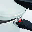 Fissler Vitavit Premium Pressure Cooker - 4 Piece Cookware Set - Brand New
