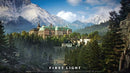 PLAYSTATION 5 007 FIRST LIGHT - LEGACY EDITION - PLAYSTATION 5 - Like New