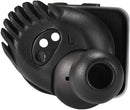 MASTER & DYNAMIC MW07 Bluetooth Enabled Noise Piano Black MW07PB - Like New