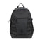PUMA Fluid Backpack, Black/Silver, Large - Like New