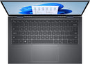 Dell Inspiron 7415 2-IN-1 14" FHD Touch R5-5500U 8GB 256GB SSD - Mist Blue - Like New