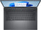 Dell Inspiron 7415 2-IN-1 14" FHD Touch R5-5500U 8GB 256GB SSD - Mist Blue - Like New