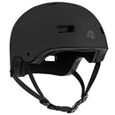 Retrospec Dakota Bike Helmet Skateboard Helmet Premium - Scratch & Dent