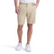 PUMA MEN'S CAMINO 2.0 SHORT - SIZE: MEN 33 - PRAIRIE TAN - Brand New