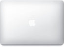 For Parts: Macbook Air 13.3"I5-5350U 8 128GB MQD32LL/A -PHYSICAL DAMAGED,DEFECTIVE SCREEN