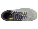 54.99217 ON Cloudsurfer 6 Men's Running Shoe Eucalyptus/Citron Size 11 - Like New