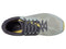 54.99217 ON Cloudsurfer 6 Men's Running Shoe Eucalyptus/Citron Size 11 - Like New
