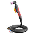 BESTARC PILOT ARC PLASMA CUTTING TORCH AG60P 4 METERS AIR - Scratch & Dent