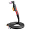 BESTARC PILOT ARC PLASMA CUTTING TORCH AG60P 4 METERS AIR - Scratch & Dent