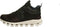 ON RUNNING WOMEN'S CLOUD HI WATERPROOF SHOES - SIZE: WOMEN 7.5 - FIR/UMBER - Like New