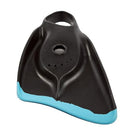 Churchill Slashers Swim Training Fins - XL (13-14.5 US/47-49 EU) - B0DDKPCRCS - Like New