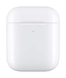 APPLE WIRELESS CHARGING CASE FOR AIRPODS MR8U2AM/A - WHITE - Brand New