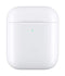 APPLE WIRELESS CHARGING CASE FOR AIRPODS MR8U2AM/A - WHITE - Brand New