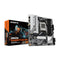 GIGABYTE B650M Gaming Plus WiFi AM5 LGA 1718 - BLACK - Like New
