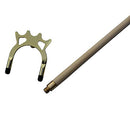 East Eagle Bridge Sticks Pool Cue Accessory Regular Spider Cross B07R3X9H53 - Brand New