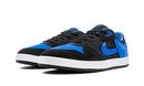CJ0882 NIKE SB ALLEYOOP MEN'S SKATE SHOE Size 10 - Scratch & Dent