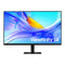SAMSUNG 32 INCH VIEWFINITY S8 4K UHD MONITOR, LS32D802UANXGO [CANADA] (2024) - Like New