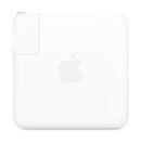 Apple 96W USB-C Power Adapter - Like New