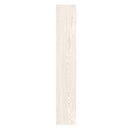 Vinyl Peel and Stick Floor Tile Self-Adhesive Wood Plank 10-Pack 15 Square Feet - Brand New