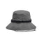 Under Armour Men's Iso-chill ArmourVent Bucket Hat Castlerock/Black M/L - Brand New