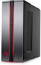 HP - OMEN by HP Desktop i5-7400 8GB RAM 1TB HDD GTX 1060 - BLACK - Like New