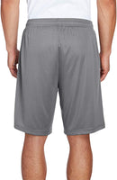 TT11SH Team 365 Shorts Men's Zone Performance Short New