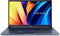 ASUS VIVOBOOK 15.6" FHD I5-1240P 8GB 512GB SSD F1502ZA-DS52 - Quiet Blue Like New