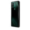 MOTOROLA MOTO G STYLUS 5G 2021 4/128GB UNLOCKED XT2131-4 - COSMIC EMERALD - Like New