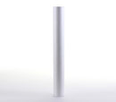 Hydronix SDC-25-2020 Sediment Water Filter Cartridge 2.5" x 20" - 20 micron - Brand New