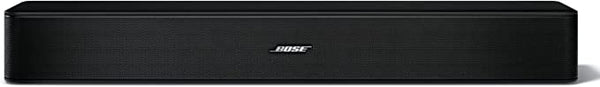 Bose Solo 5 TV Soundbar Sound System Universal Remote Control - Scratch & Dent
