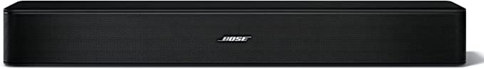 For Parts: Bose Solo 5 TV Soundbar Sound System Universal 418775 MOTHERBOARD DEFECTIVE