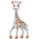 SOPHIE LA GIRAFE BORN IN PARIS SINCE 1961 GIFT READY PACKAGING (616400) - Like New