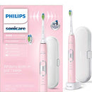 Philips Sonicare 6100 Rechargeable Electric Power Toothbrush, - Scratch & Dent