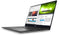 Dell XPS 15 9560 4K I7-7700HQ 32GB 1TB SSD GTX 1050 XPS9560-7002SLV-PUS - Like New