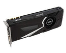MSI GTX 1070 AERO 8G GDDR5 Graphics Card GTX-1070-AERO-8G - Like New