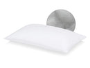 Mediflow Water Pillow Travel Size - Brand New