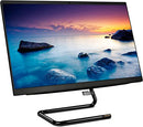 LENOVO IdeaCentre AIO 3i 24" FHD i5-10400T 16 256 SSD 1TB HDD - Scratch & Dent