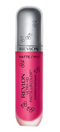 Revlon Ultra HD Matte Lipcolor - Choose color New