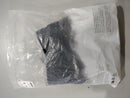 ON MEN'S MOVEMENT JOGGERS 1 SIZE: MEN M - BLACK - Like New